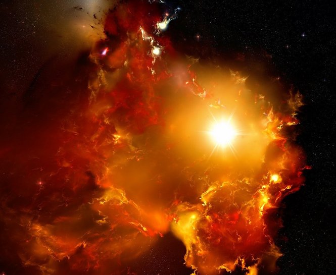 8 – 14 AĞUSTOS HAFTALIK BURÇ YORUMU