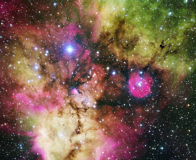 15 – 21 AĞUSTOS HAFTALIK BURÇ YORUMU