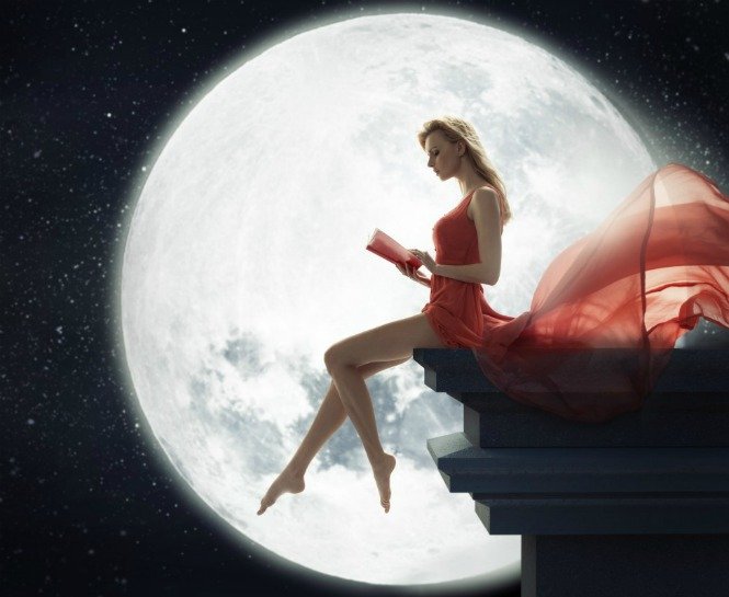 26 EYLÜL – 2 EKİM HAFTALIK BURÇ YORUMU