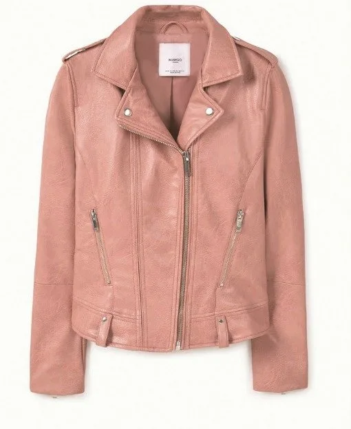 BOHO CHIC AKIMINI YAKALAMAK İÇİN İHTİYACINIZ OLAN 10 PARÇA 12