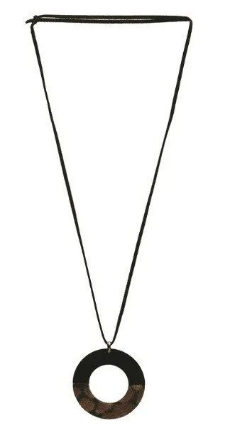 BOHO CHIC AKIMINI YAKALAMAK İÇİN İHTİYACINIZ OLAN 10 PARÇA 28