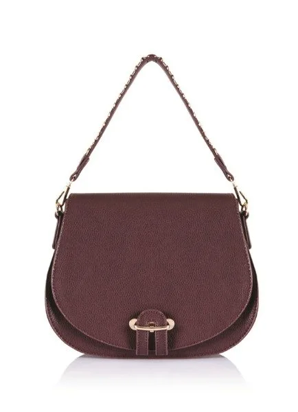 BOHO CHIC AKIMINI YAKALAMAK İÇİN İHTİYACINIZ OLAN 10 PARÇA 78f