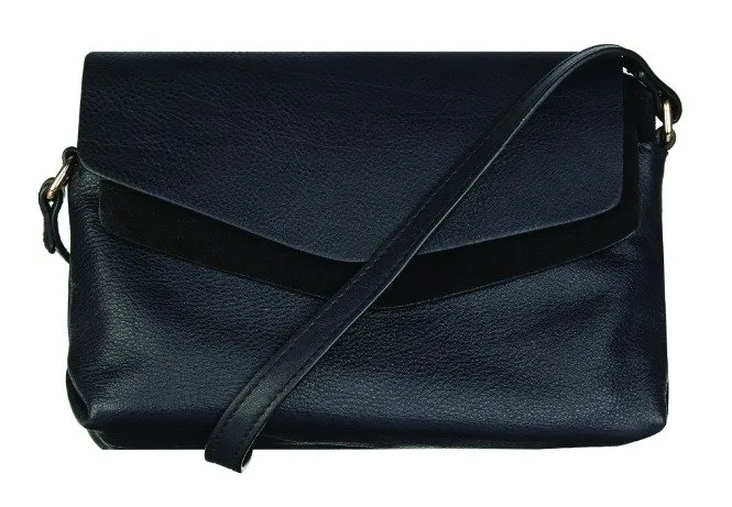 BOHO CHIC AKIMINI YAKALAMAK İÇİN İHTİYACINIZ OLAN 10 PARÇA fdsw