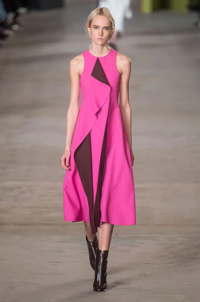 BU SEZONDA PODYUMDAN SOKAĞA UYARLAYABİLECEĞİNİZ 10 TREND (1)