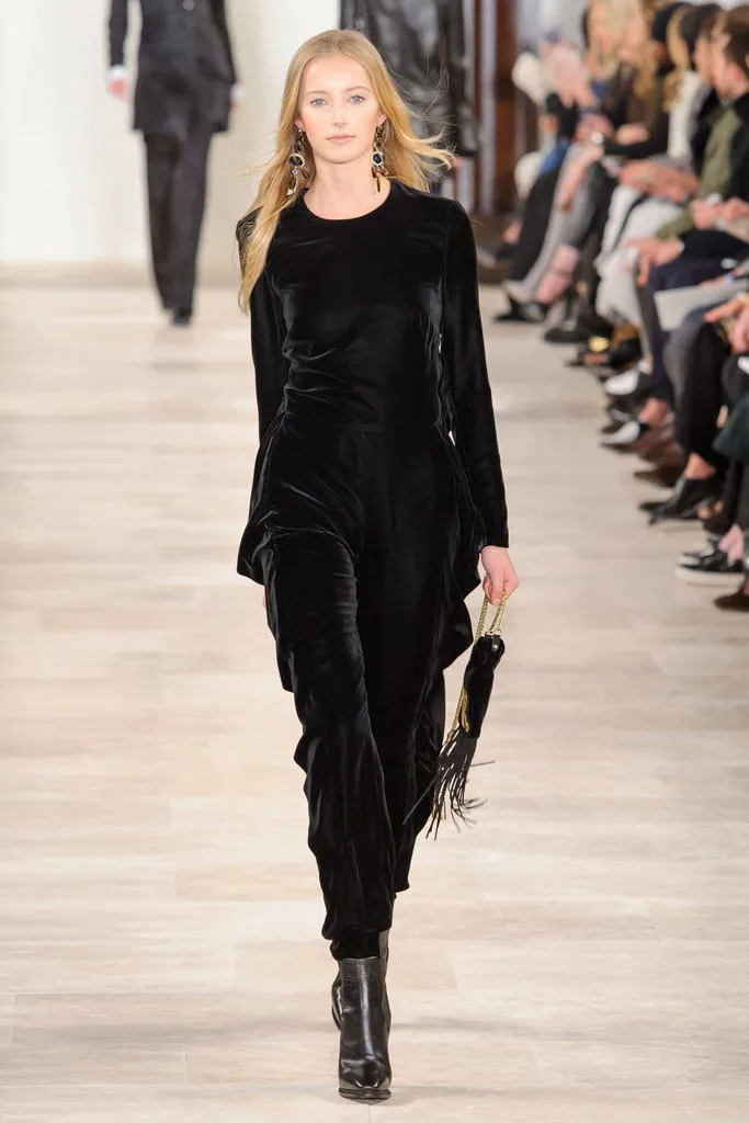 BU SEZONDA PODYUMDAN SOKAĞA UYARLAYABİLECEĞİNİZ 10 TREND (9)