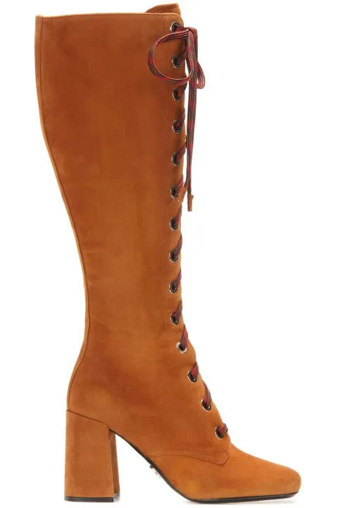 BU SONBAHARDA EDİNMENİZ GEREKEN 12 DİZ BOYU ÇİZME (11)