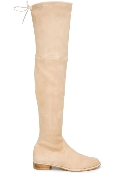 BU SONBAHARDA EDİNMENİZ GEREKEN 12 DİZ BOYU ÇİZME (6)