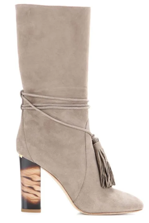 BU SONBAHARDA EDİNMENİZ GEREKEN 12 DİZ BOYU ÇİZME (8)