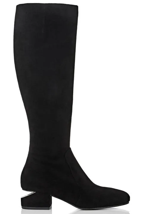 BU SONBAHARDA EDİNMENİZ GEREKEN 12 DİZ BOYU ÇİZME (9)