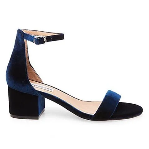 BU SONBAHARDA VAZGEÇEMEYECEĞİNİZ 10 KADİFE AYAKKABI (10)