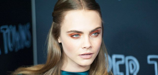 KUSURSUZ BİR SONBAHAR MAKYAJI İÇİN EN İYİ 8 KIZIL FAR