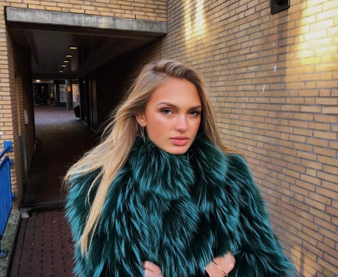 DUDAKLARINIZI KIŞ SOĞUĞUNDAN KORUYACAK 15 LIP BALM