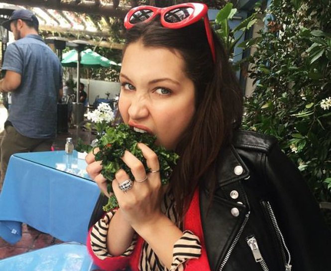 DUYGUSAL AÇLIK KRİZLERİYLE BAŞ ETMENİN 5 YOLU