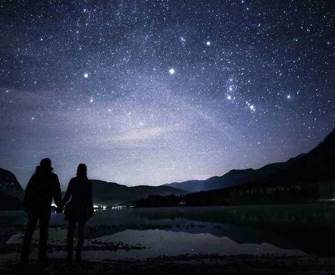 EYLÜL AYI ASTROLOJİ YORUMUNUZ