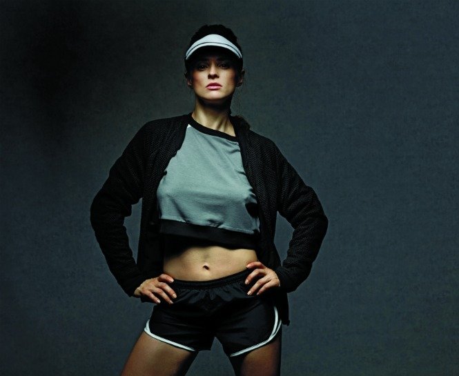 KAPLUMBAĞA KADAR YAVAŞ OLUP, YAĞ YAKMANIN İNCELİKLERİ