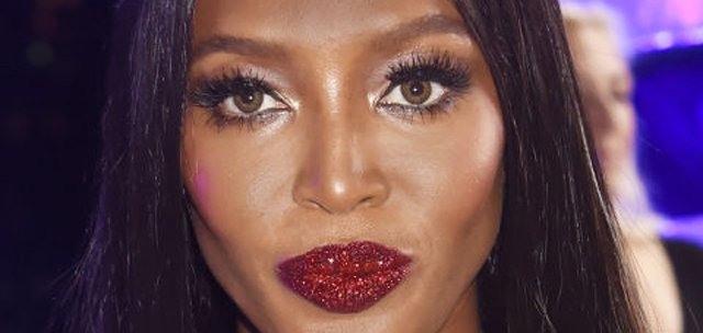 KLASİK KIRMIZI DUDAKLARA FARKLILIK GETİRMENİN 5 YOLU