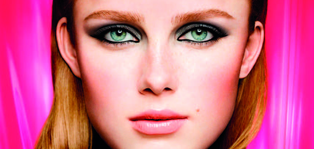 URBAN MATERYALLER VE ŞEHİR RUHU: COLLECTION LIBRE SYNTHETIC DE CHANEL