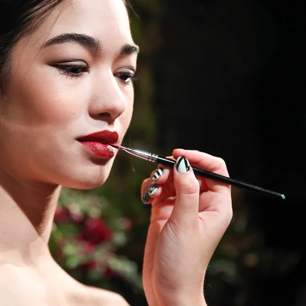 NYFW-provides-tons-inspiration-new-hair-makeup-looks