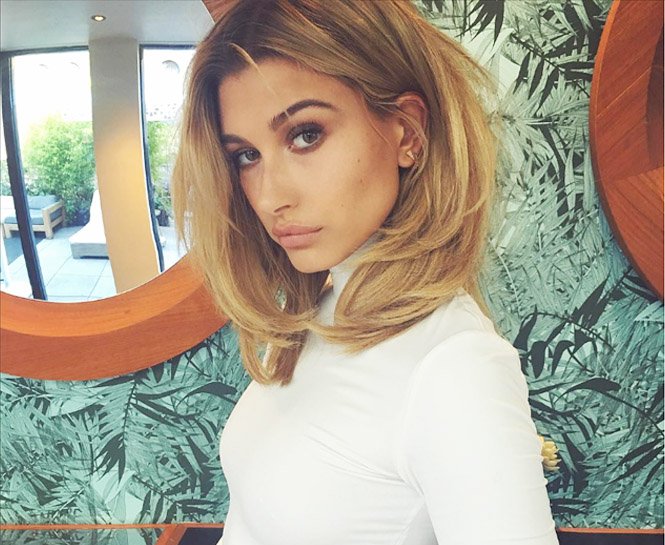 SEZONUN TRENDİ OPAK MAKYAJLAR İÇİN EN İYİ 10 MAT FAR PALETİ