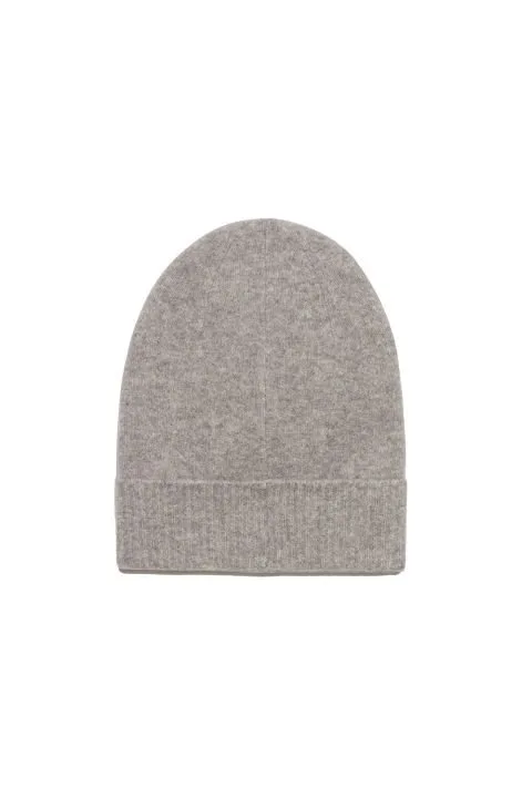 SONBAHAR İÇİN ŞIK VE BOHEM EN İYİ 10 ŞAPKA (6)