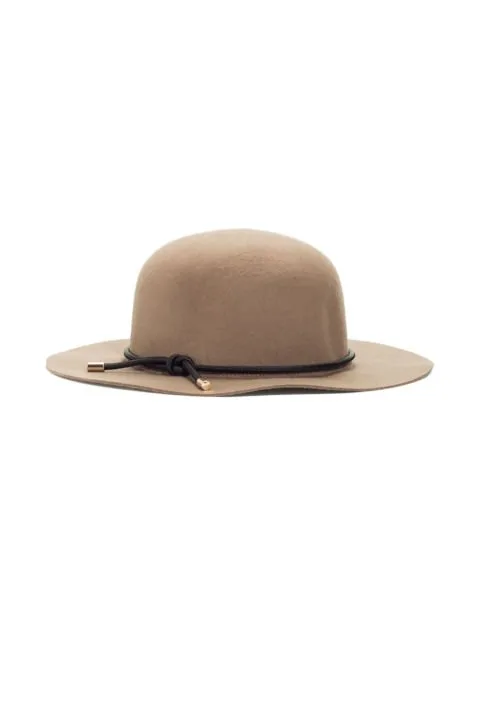 SONBAHAR İÇİN ŞIK VE BOHEM EN İYİ 10 ŞAPKA (8)