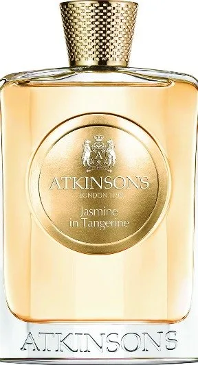 SONBAHARDA ALINMASI GEREKEN HAFİF AMA GÜÇLÜ 10 PARFÜM 2