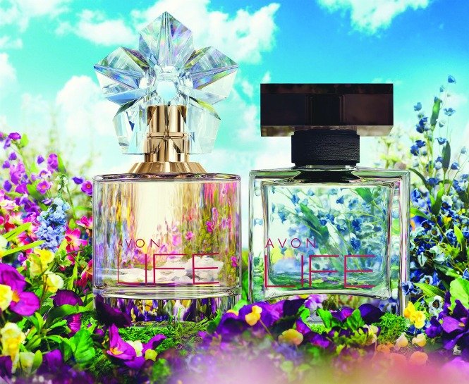 SONBAHARDA ALINMASI GEREKEN HAFİF AMA GÜÇLÜ 10 PARFÜM