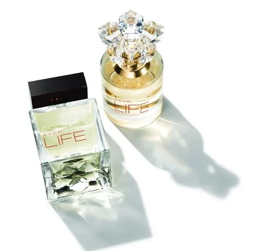 SONBAHARDA ALINMASI GEREKEN HAFİF AMA GÜÇLÜ 10 PARFÜM 98