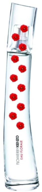 SONBAHARDA ALINMASI GEREKEN HAFİF AMA GÜÇLÜ 10 PARFÜM d