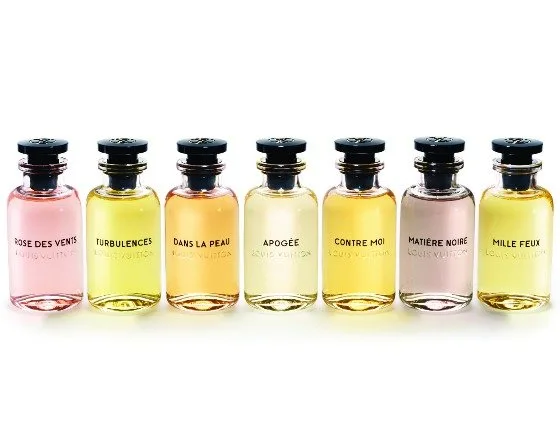 SONBAHARDA ALINMASI GEREKEN HAFİF AMA GÜÇLÜ 10 PARFÜM hj