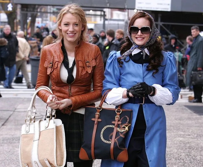 SONBAHARI ÇOK SEVMEMİZİN 16 NEDENİ