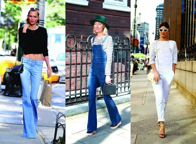 SOSYAL MEDYADA KEŞFEDİLEN YENİ NESİL TASARIMCILAR 565