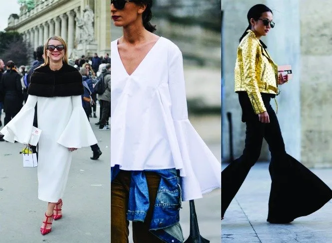 SOSYAL MEDYADA KEŞFEDİLEN YENİ NESİL TASARIMCILAR fs