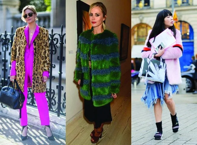 SOSYAL MEDYADA KEŞFEDİLEN YENİ NESİL TASARIMCILAR sad