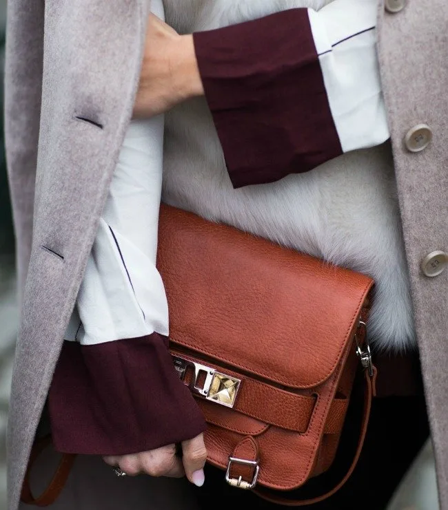 STOCKHOLM SOKAK STİLİNİN İLHAM VERİCİ GÖRÜNÜMLERİ 54