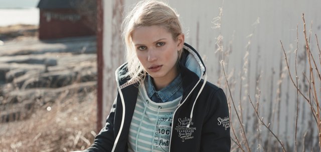 ÜNLÜ ALMAN MARKASI SOCCX İLE MACERACI KİŞİLİĞİNİZİ ORTAYA KOYUN