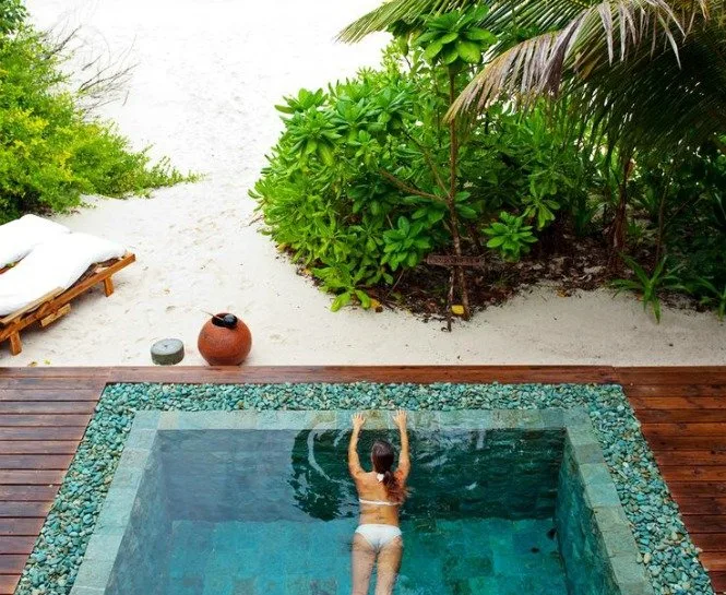 TATİL DÖNÜŞÜ DEPRESYONA GİRMEMENİN 10 YOLU fs