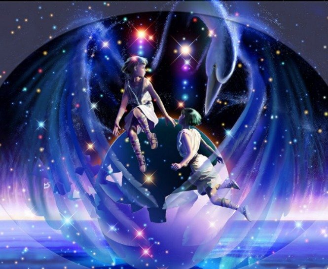 TÜM BURÇ TARİHLERİ DEĞİŞTİ! ARTIK HANGİ BURÇSUNUZ ACABA?