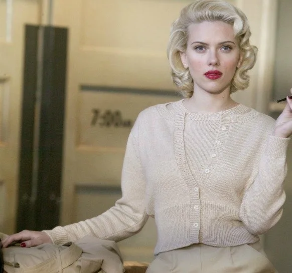 YATAKTA NE KADAR İYİSİNİZ 567