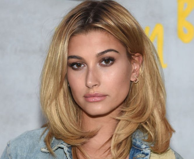 YENİ SEZONDA MUTLAKA DENEMENİZ GEREKEN 7 KISA SAÇ MODELİ