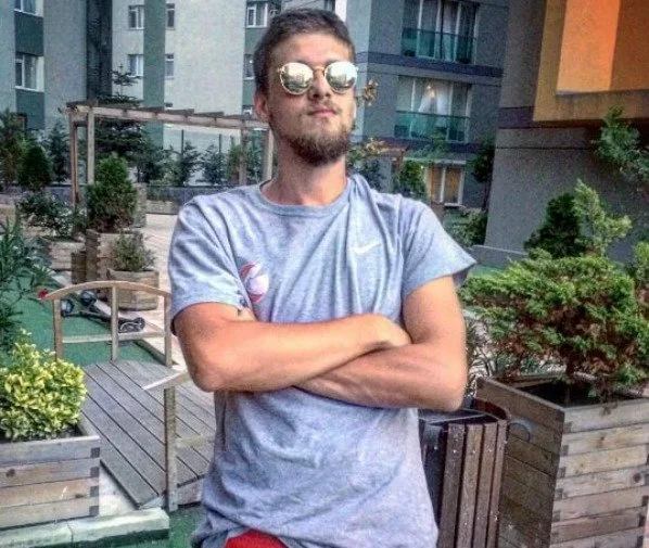 YENİ SEZONUN KALP ÇALAN YAKIŞIKLI OYUNCULARI 532