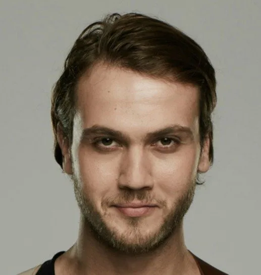 YENİ SEZONUN KALP ÇALAN YAKIŞIKLI OYUNCULARI 56