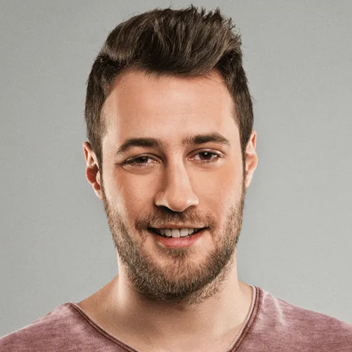 YENİ SEZONUN KALP ÇALAN YAKIŞIKLI OYUNCULARI dsaq2