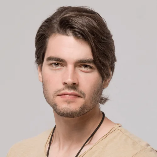 YENİ SEZONUN KALP ÇALAN YAKIŞIKLI OYUNCULARI w