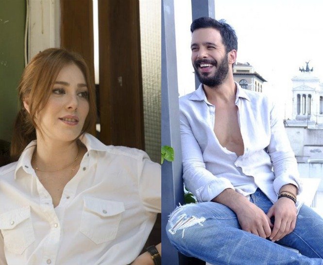 KİRALIK AŞK’IN YENİ SEZONUNDA BİZİ NELER BEKLİYOR?