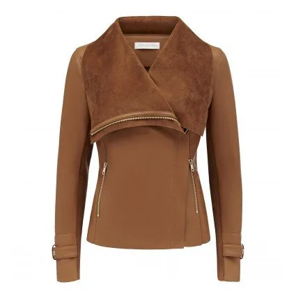 sonbaharın olmazsa olmazları_ ceketler 13