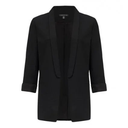 sonbaharın olmazsa olmazları_ ceketler 3