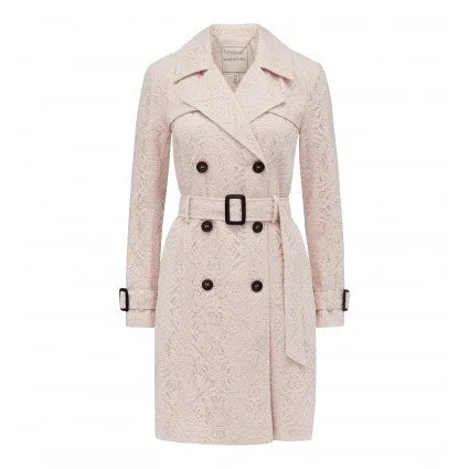 sonbaharın olmazsa olmazları_ ceketler 4