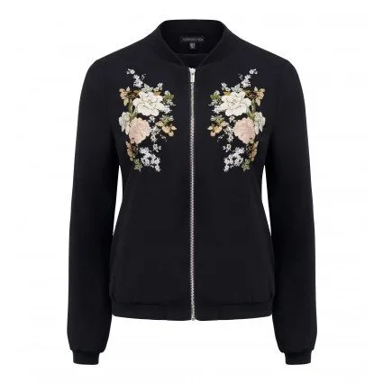 sonbaharın olmazsa olmazları_ ceketler2