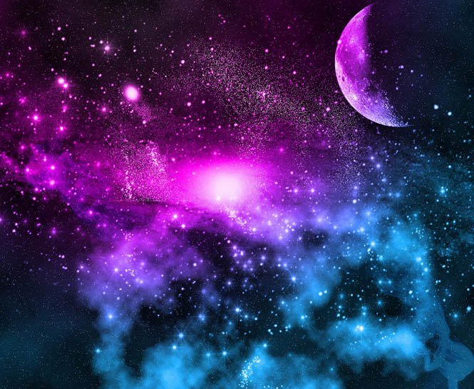 5 – 11 EYLÜL HAFTALIK BURÇ YORUMU